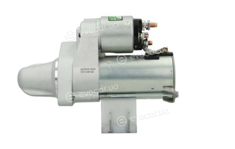 AES / PSH 550.548.102.000