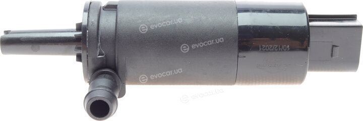 AIC 51763