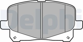 Delphi LP2129