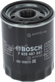 Bosch F 026 407 347