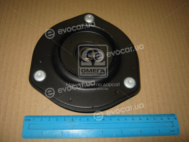 RBI T13C05F