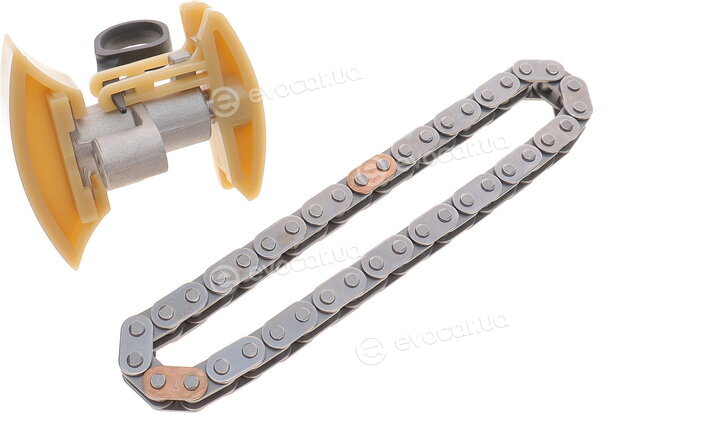 SKF VKML 83504