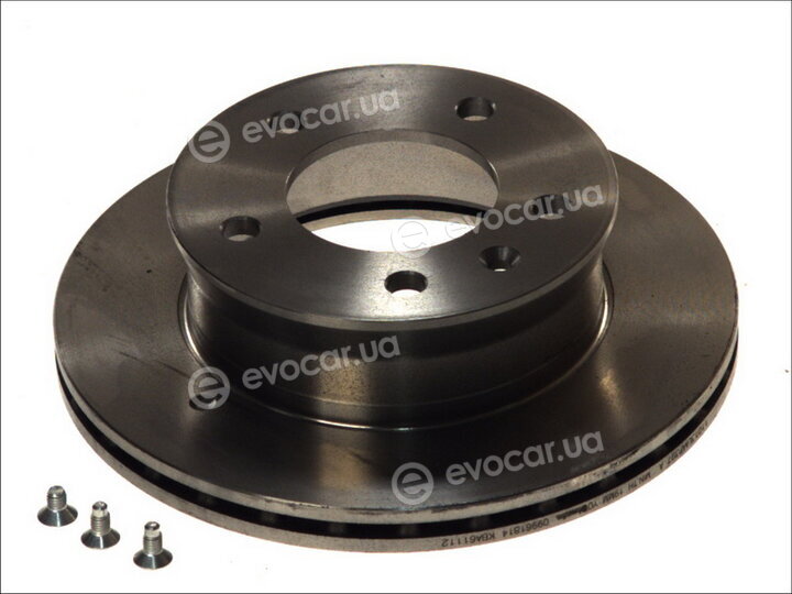 Brembo 09.9618.14