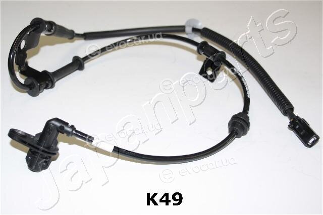 Japanparts ABS-K49