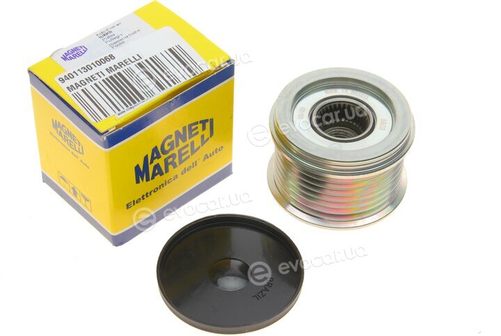 Magneti Marelli 940113010068