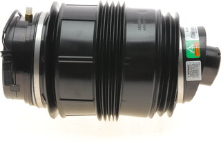 Arnott A-3314