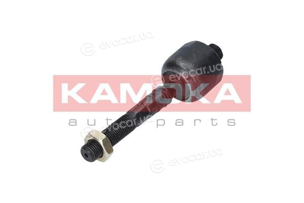 Kamoka 9020125
