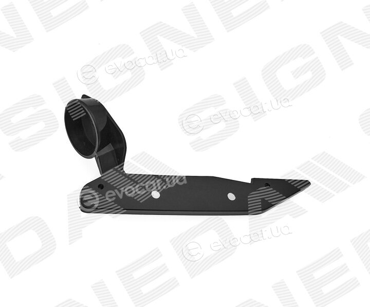 Signeda PBM43085BR