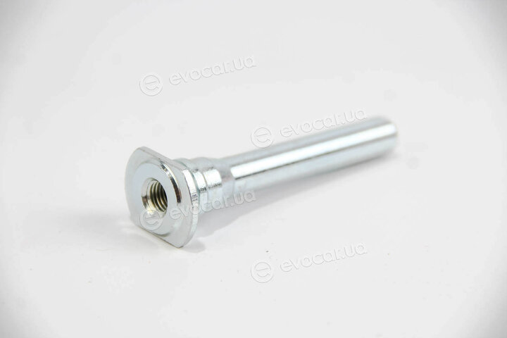 Febest 0374-RD5UF
