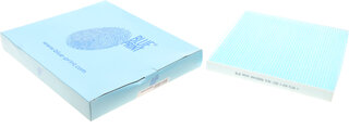 Blue Print ADA102506