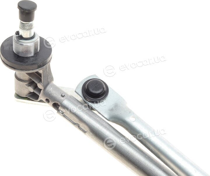 AIC 53905