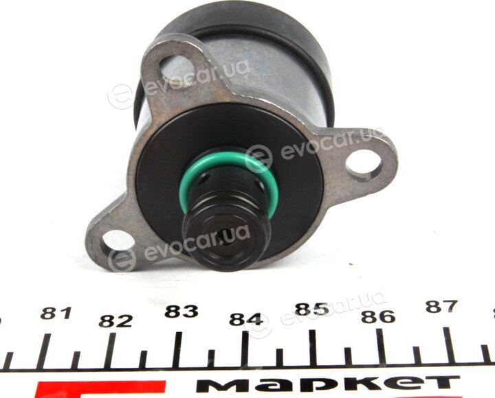 Bosch 0 928 400 617