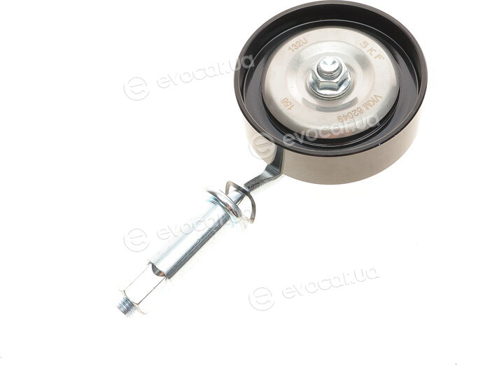 SKF VKM 62049