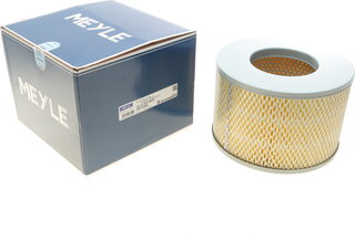Meyle 30-12 321 0012