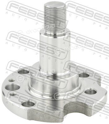 Febest 2382A-POLR