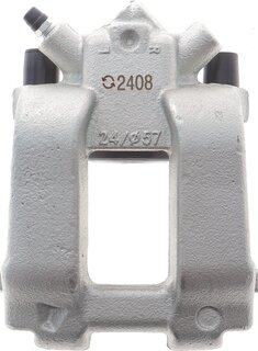 Axia 395042