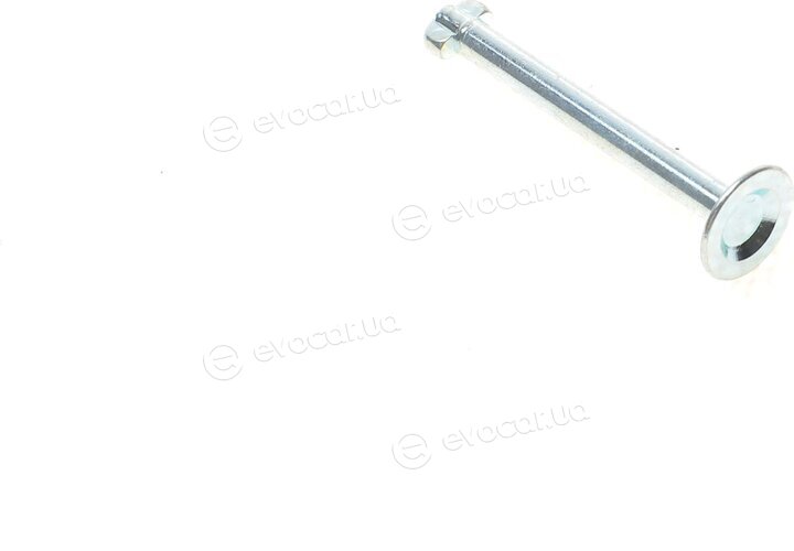 Kawe / Quick Brake 105-0718