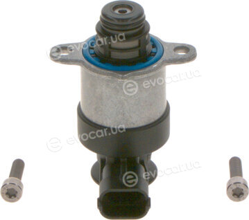 Bosch 1 462 C00 998