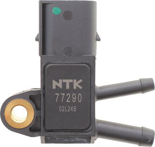 NGK / NTK EPD3-D001