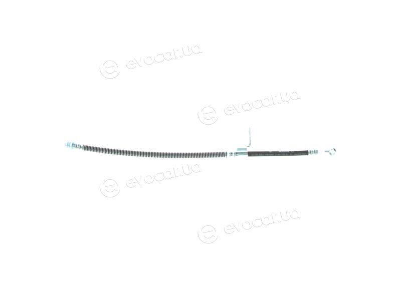 Bosch 1 987 476 189