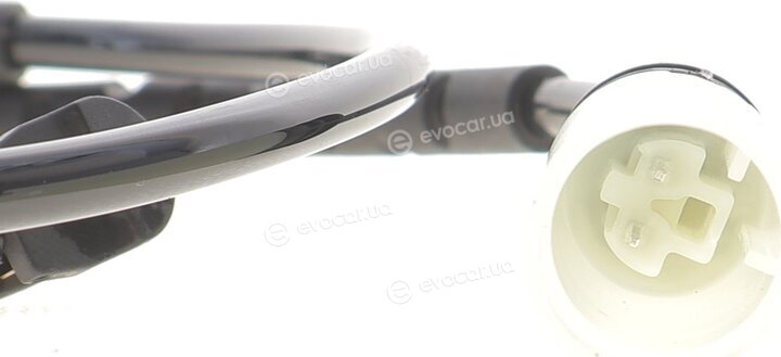 Kawe / Quick Brake WS 0308 A