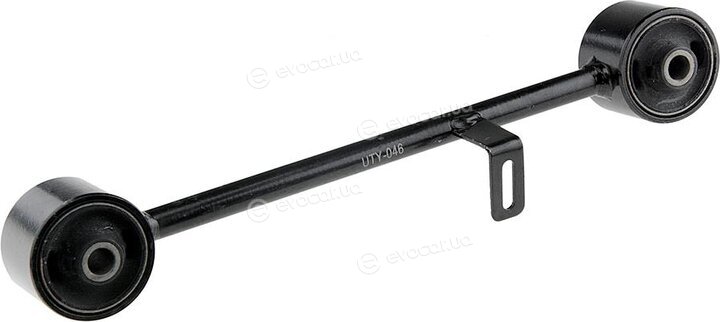 NTY ZWT-TY-046