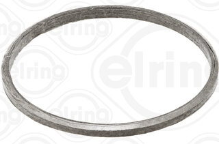 Elring 354.220