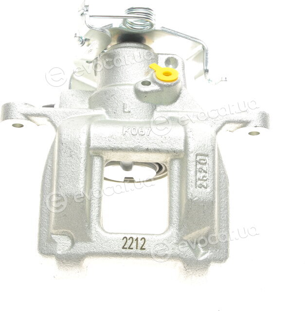 Axia 395300