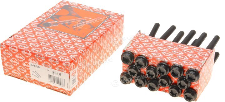 Elring 042.000