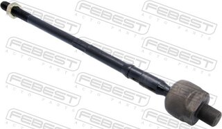 Febest 0222-Y11