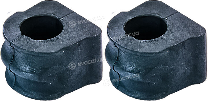 Denckermann D300025