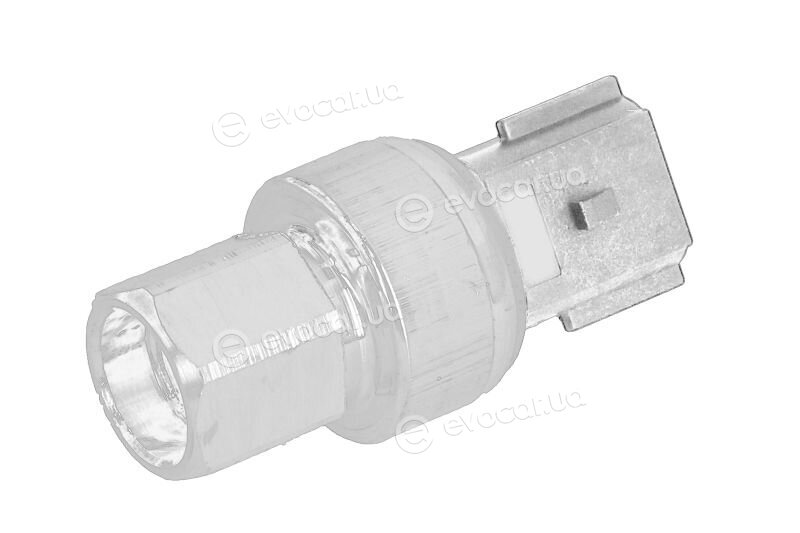 Ford 5471192