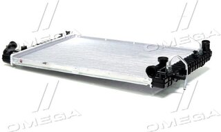 AVA HY2127