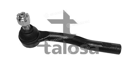 Talosa 42-08333