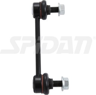 Spidan / Lobro 51177
