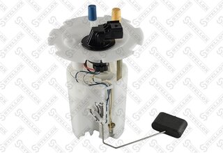 Stellox 10-01709-SX