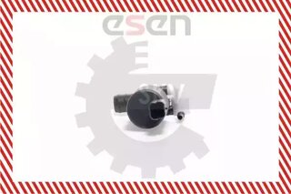 SKV 15SKV013