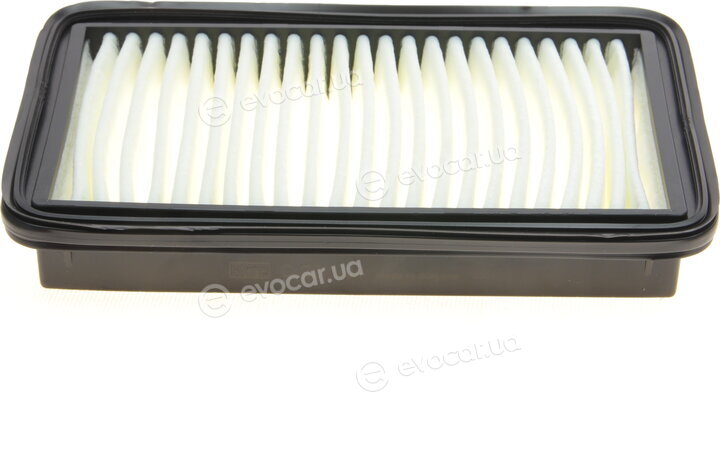 Mann C 23 004