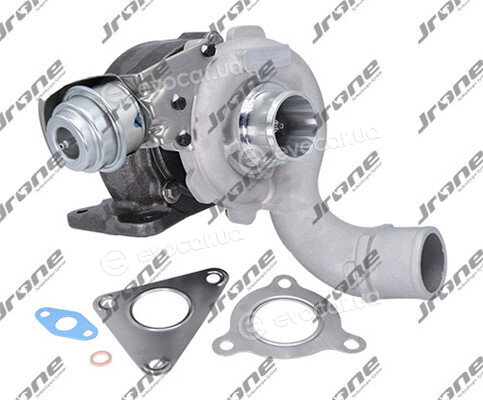 Jrone 8G17-300-301