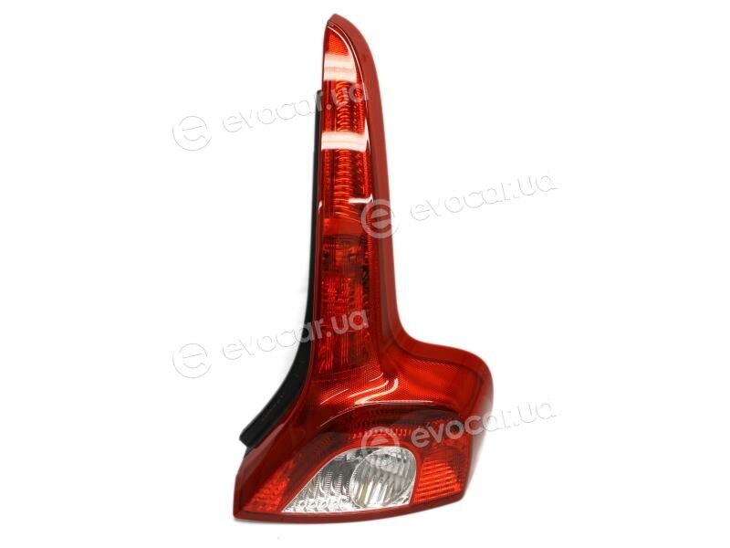 Magneti Marelli 714027711805