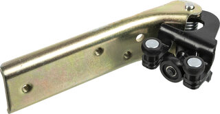 Blue Print ADBP970024
