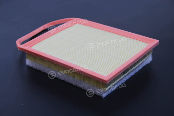MFilter K 7007