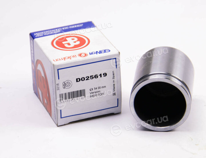 Autofren D025619