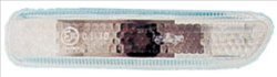 TYC 18-5354-15-2