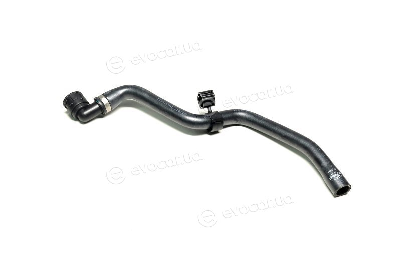 Gates 02-2484