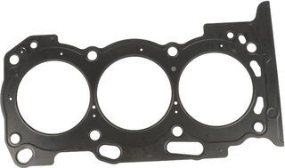 AND 3S103015