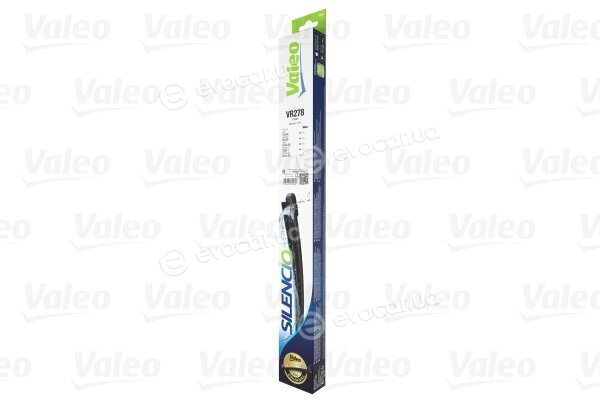 Valeo 574588