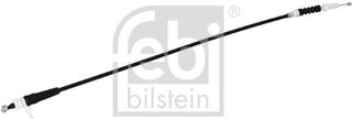 Febi 1004261