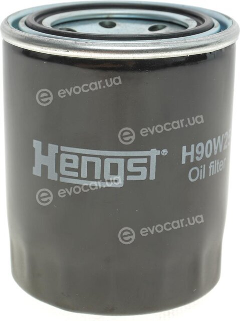 Hengst H90W25