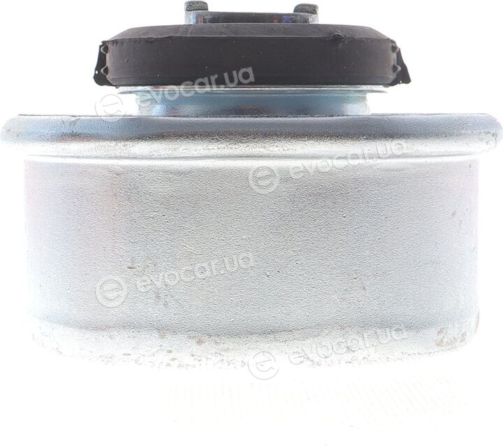 Febi 01514